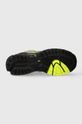 Αθλητικά New Balance M1906RCG M1906RCG πράσινο