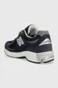 New Balance sneakers M2002RXK Uppers: Textile material, Suede Inside: Textile material Outsole: Synthetic material