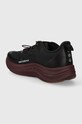 Obuv Bežecké topánky New Balance Fuel Cell Propel v4 Permafrost MFCPWBK MFCPWBK čierna