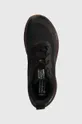 μαύρο Παπούτσια για τρέξιμο New Balance Fuel Cell Propel v4 Permafrost