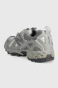 New Balance sneakersy ML610XA <p>Cholewka: Materiał syntetyczny, Materiał tekstylny, Wnętrze: Materiał tekstylny, Podeszwa: Materiał syntetyczny</p>