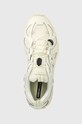 New Balance sneakers ML610XB bej ML610XB