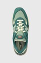 Tenisky New Balance MT580KDB zelená MT580KDB