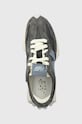 New Balance 327 Castlerock Arctic Grey blue U327WPC