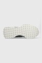 New Balance 327 U327WPC niebieski