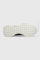 New Balance 327 Castlerock Arctic Grey U327WPC blue