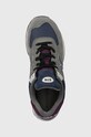New Balance sneakersy U574KGN szary U574KGN