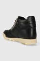 Shoes New Balance Rainier Black Macadamia Nut URAINAL black