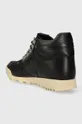 New Balance buty URAINAL <p>Cholewka: Materiał tekstylny, Skóra naturalna, Wnętrze: Materiał tekstylny, Podeszwa: Materiał syntetyczny</p>