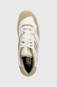 Tenisice New Balance BB550NEC bijela BB550NEC