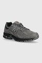 Αθλητικά New Balance M2002REH M2002REH γκρί AW23