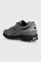 Παπούτσια Αθλητικά New Balance M2002REH M2002REH γκρί