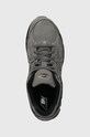 Αθλητικά New Balance M2002REH γκρί M2002REH