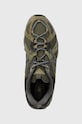 Αθλητικά New Balance ML610TM πράσινο ML610TM