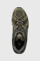 verde New Balance sneakers ML610TM