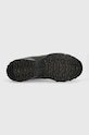 Αθλητικά New Balance ML610TM ML610TM πράσινο