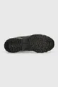 Sneakers boty New Balance ML610TM Pánský