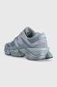 Обувки Маратонки New Balance U9060IB U9060IB син