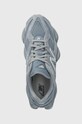 Маратонки New Balance U9060IB син U9060IB