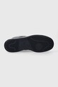 Kožené tenisky New Balance BB480LHJ BB480LHJ tmavomodrá