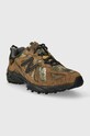 Superge New Balance ML610TQ ML610TQ rjava AW23