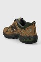 Obutev Superge New Balance ML610TQ ML610TQ rjava