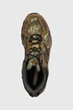 Superge New Balance ML610TQ rjava ML610TQ