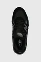 czarny New Balance sneakersy MT580RGR
