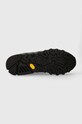 New Balance sneakersy MT580RGR MT580RGR czarny