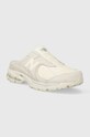 Natikači New Balance M2002RMQ M2002RMQ bela AW23