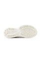 New Balance klapki M2002RMQ M2002RMQ