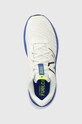 New Balance pantofi de alergat FuelCell Propel v4 alb MFCPRCW4
