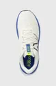 biały New Balance buty do biegania FuelCell Propel v4