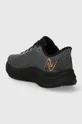 New Balance buty do biegania FuelCell Propel v4 Cholewka: Materiał tekstylny, Wnętrze: Materiał tekstylny, Podeszwa: Materiał syntetyczny