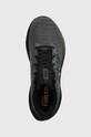 Обувки за бягане New Balance FuelCell Propel v4 MFCPRGA4 сив MFCPRGA4