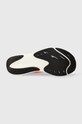 New Balance buty do biegania FuelCell Rebel v3 MFCXCD3 pomarańczowy