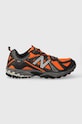 New Balance sneakers ML610TAI textil portocaliu ML610TAI