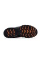 Tenisky New Balance ML610TAI ML610TAI