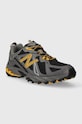 Αθλητικά New Balance ML610TAK ML610TAK σκούρο μπλε AW23