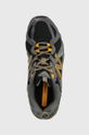 Tenisice New Balance ML610TAK mornarsko plava ML610TAK