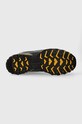 Tenisky New Balance ML610TAK ML610TAK tmavomodrá