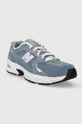 New Balance sneakers MR530CI blu