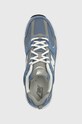Tenisky New Balance MR530CI modrá MR530CI