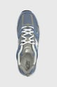 Tenisky New Balance MR530CI modrá MR530CI