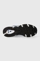 Tenisky New Balance MR530CI MR530CI modrá