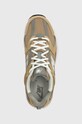 New Balance 530 beżowy MR530CJ