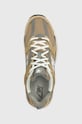 Tenisky New Balance MR530CJ béžová MR530CJ