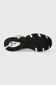 New Balance 530 MR530CJ beżowy