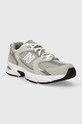 Αθλητικά New Balance 530 MR530CK γκρί SS25