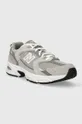 Sneakers boty New Balance MR530CK šedá